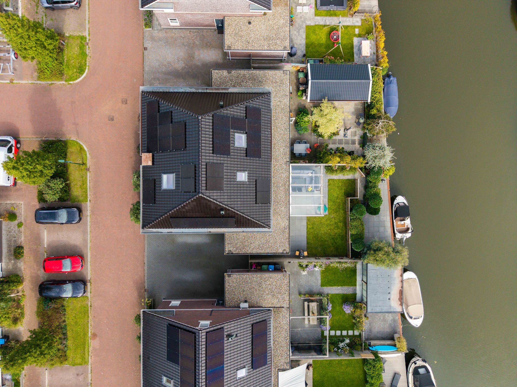 Photo 63 of Ype Johannesstraat 19