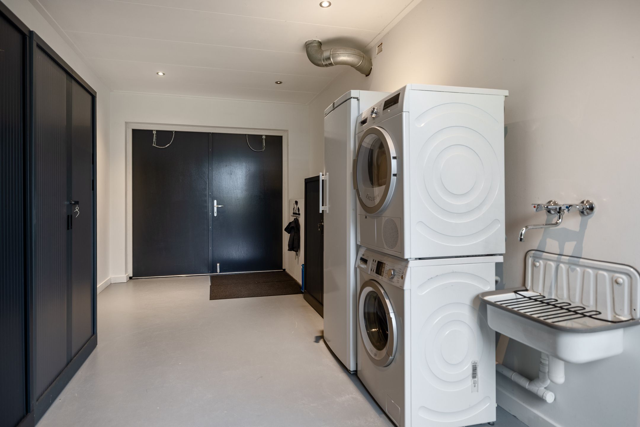 Photo 24 of Ype Johannesstraat 19