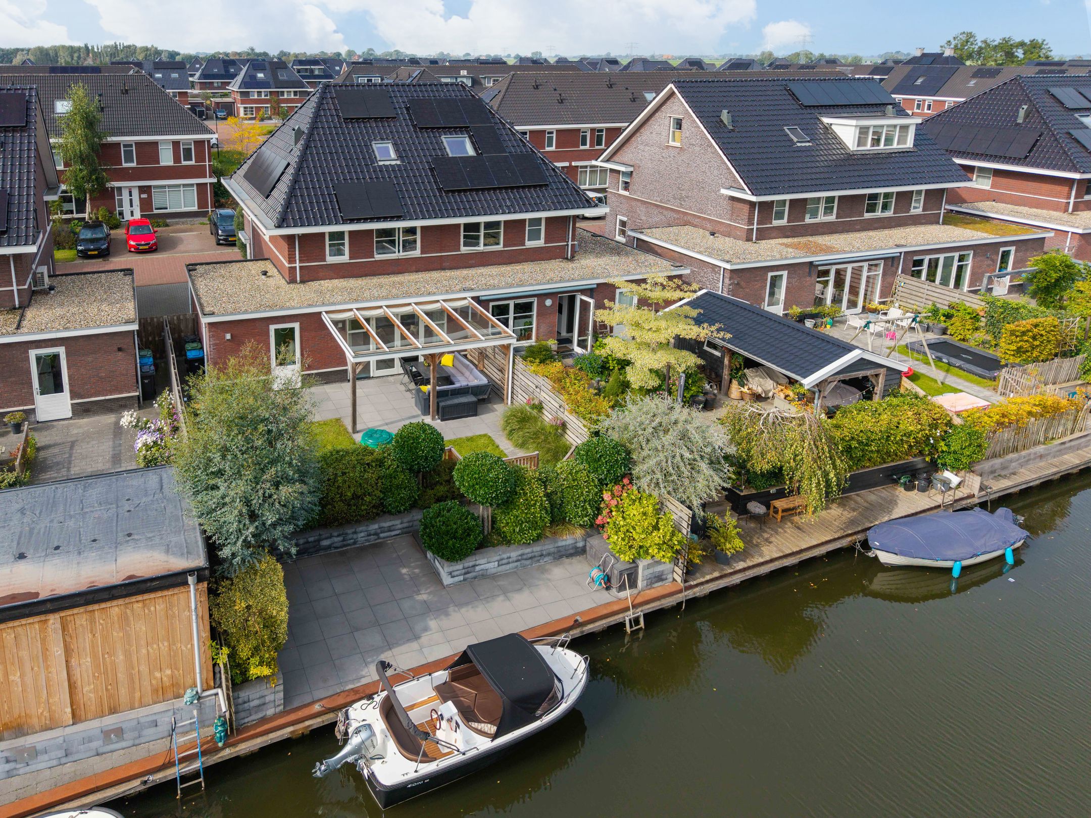 Photo 60 of Ype Johannesstraat 19