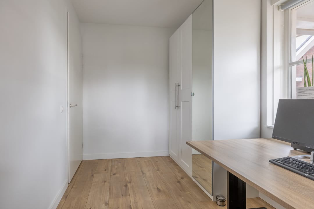 Photo 37 of Ype Johannesstraat 19