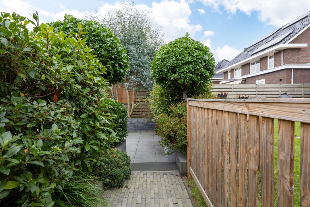 Photo 56 of Ype Johannesstraat 19
