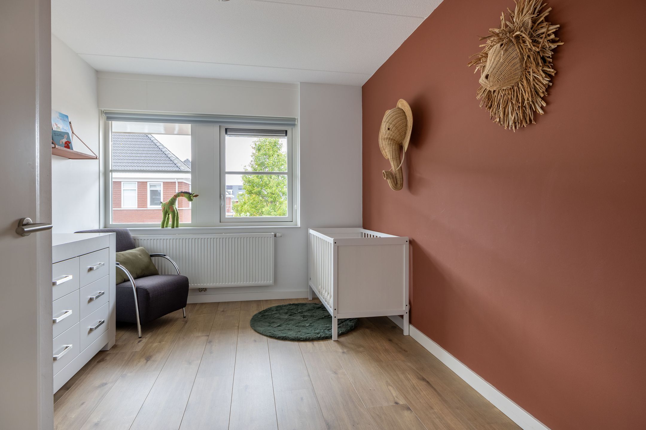 Photo 33 of Ype Johannesstraat 19