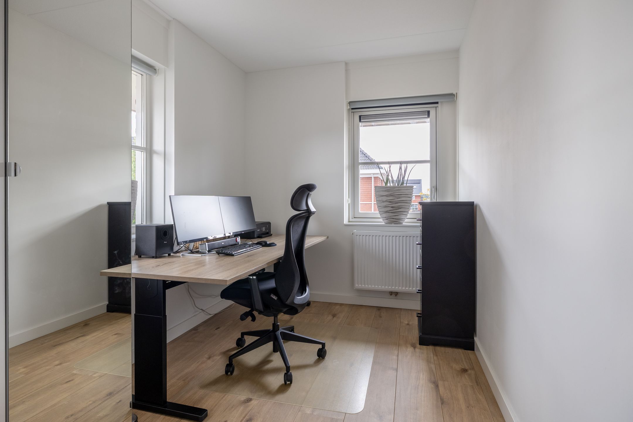 Photo 36 of Ype Johannesstraat 19