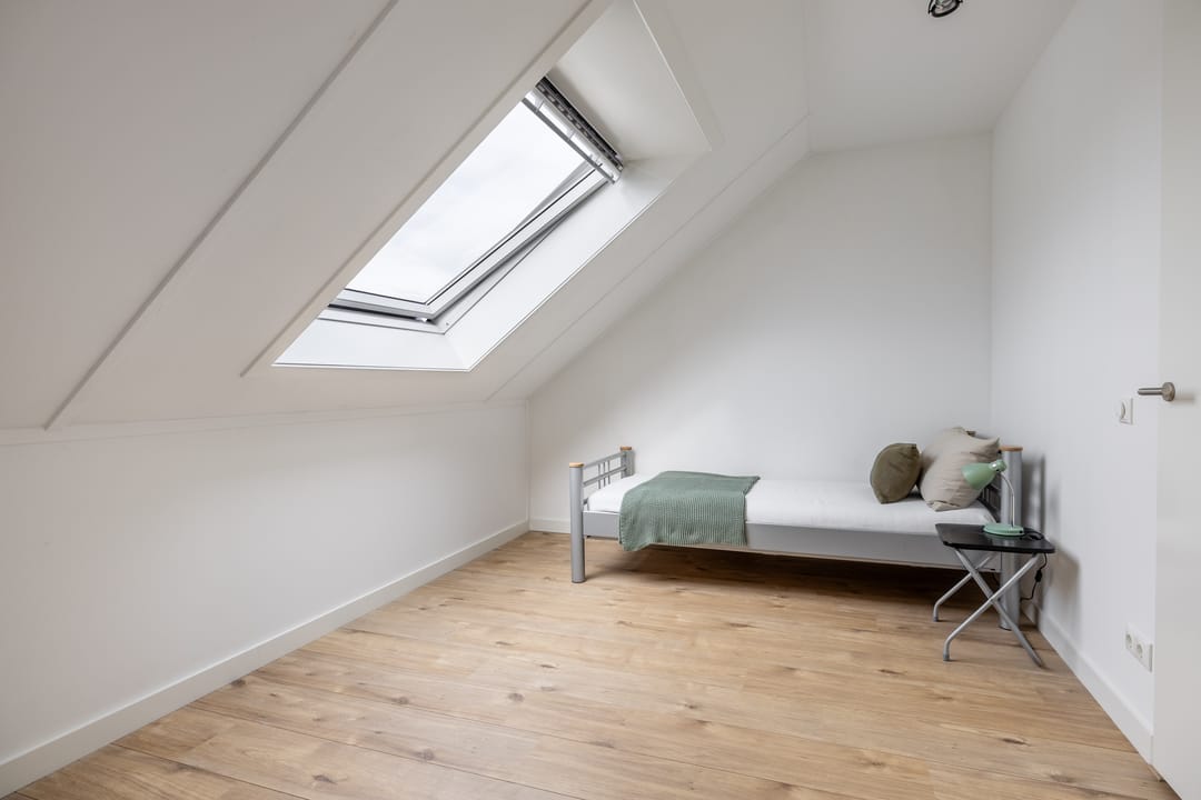 Photo 47 of Ype Johannesstraat 19