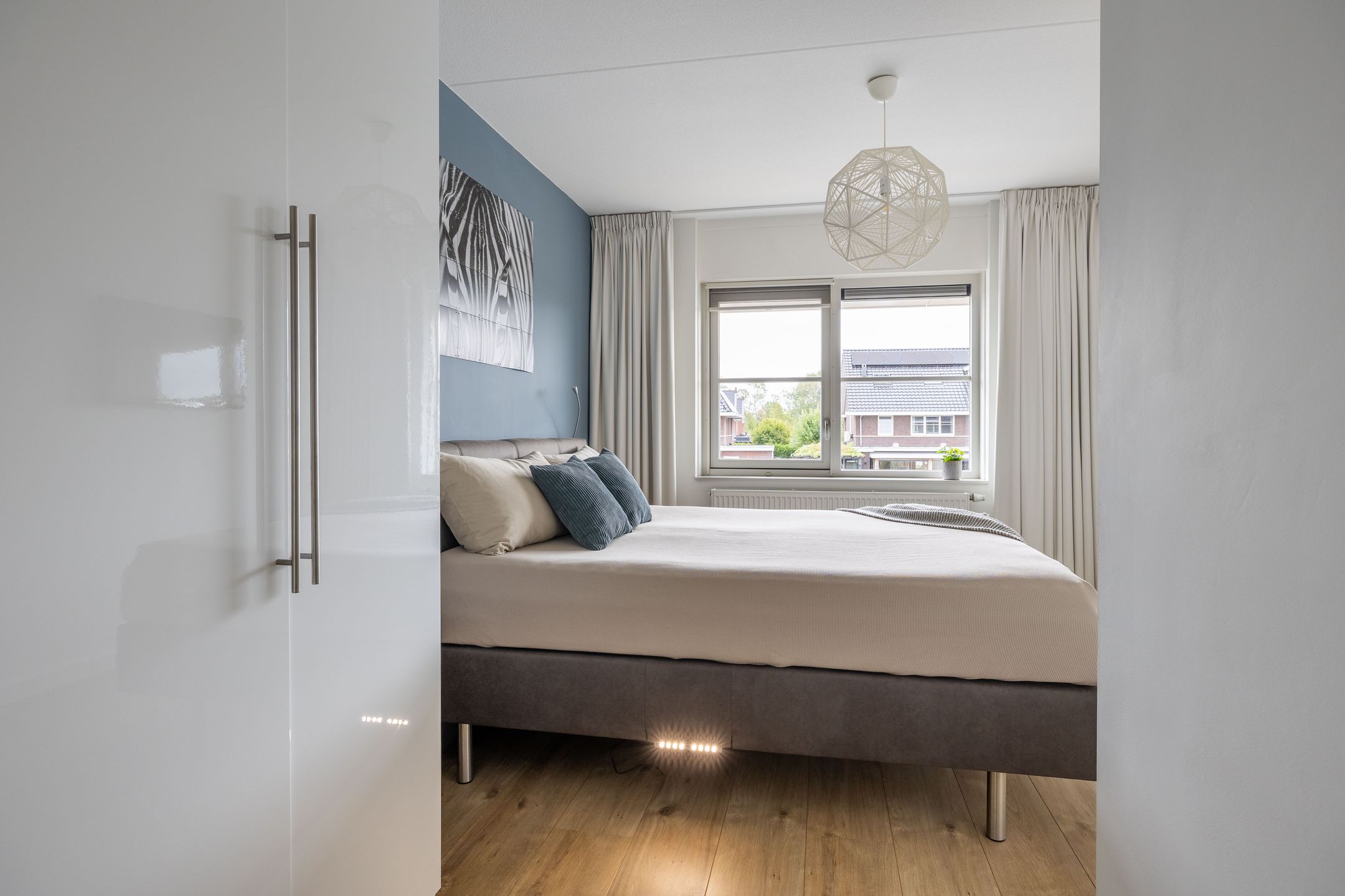 Photo 30 of Ype Johannesstraat 19