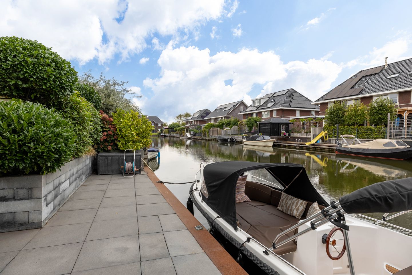 Photo 59 of Ype Johannesstraat 19