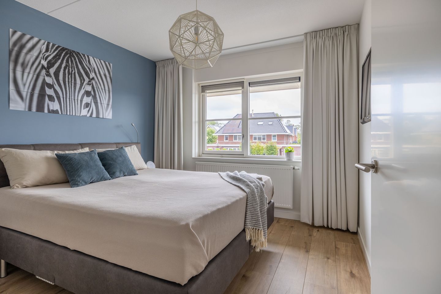 Photo 29 of Ype Johannesstraat 19