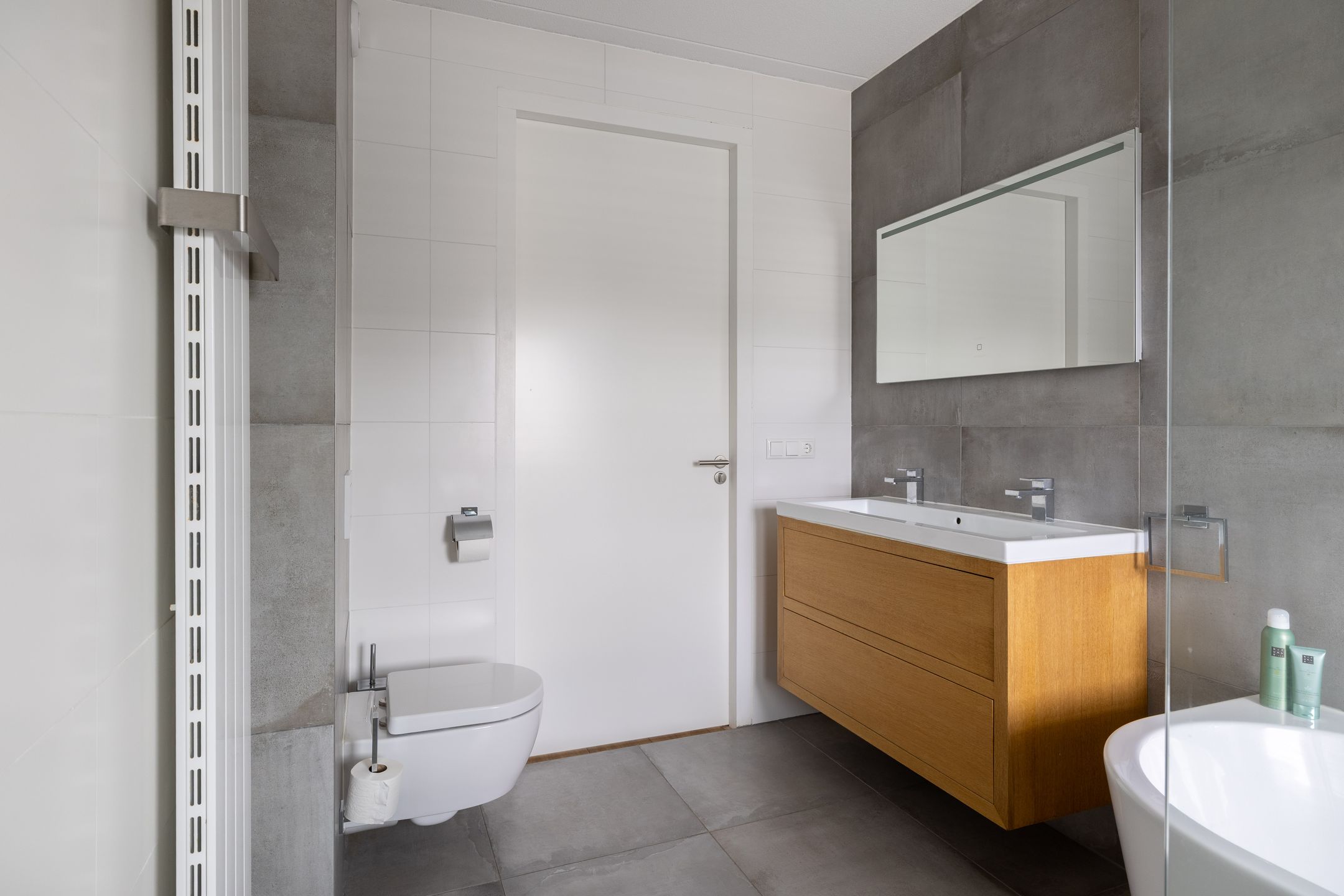 Photo 42 of Ype Johannesstraat 19
