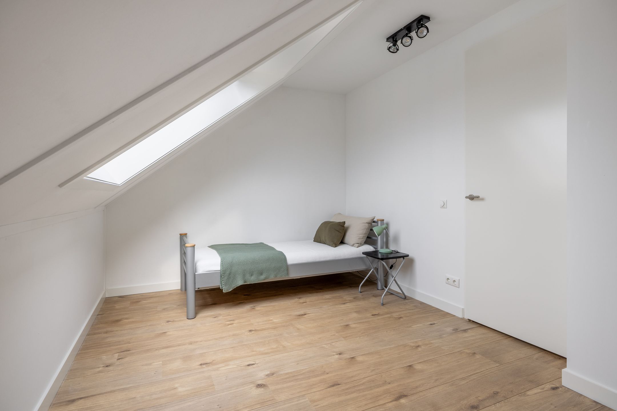 Photo 48 of Ype Johannesstraat 19