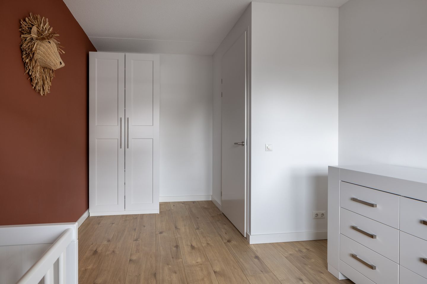 Photo 35 of Ype Johannesstraat 19