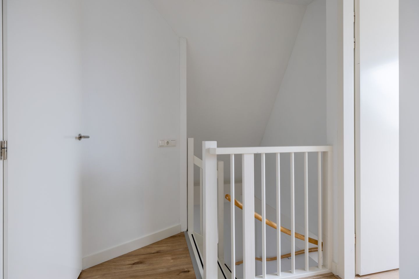 Photo 44 of Ype Johannesstraat 19