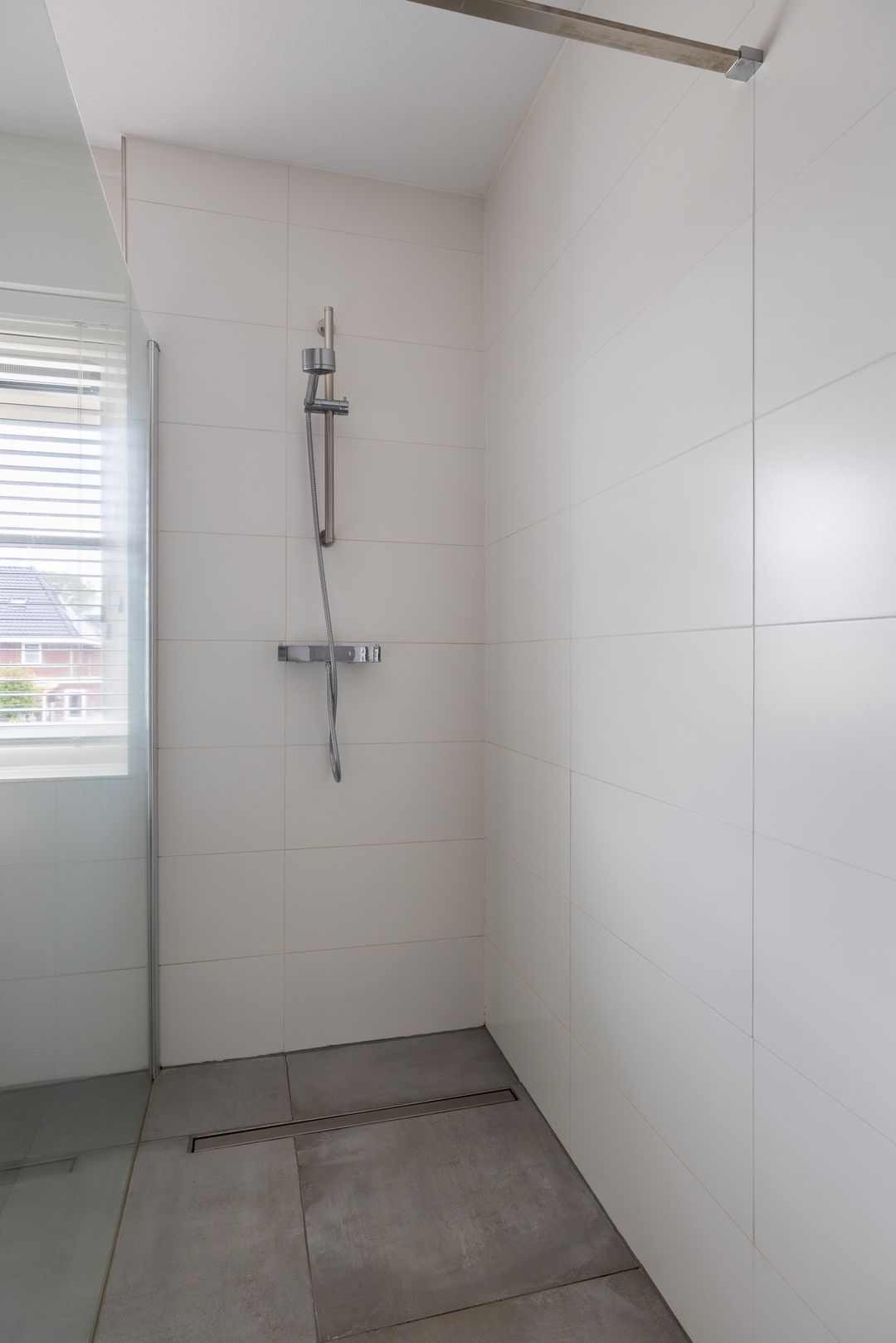 Photo 41 of Ype Johannesstraat 19