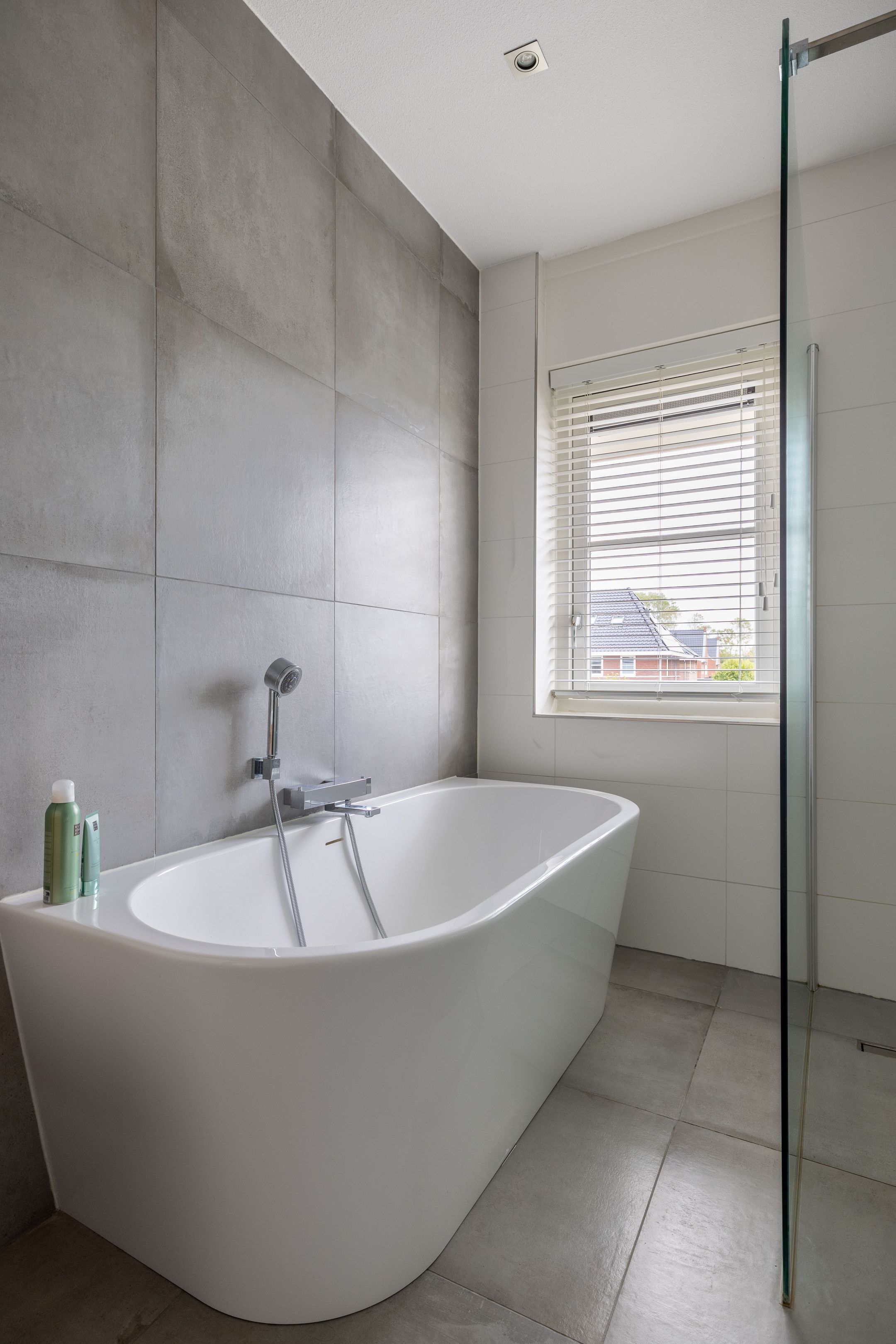 Photo 39 of Ype Johannesstraat 19
