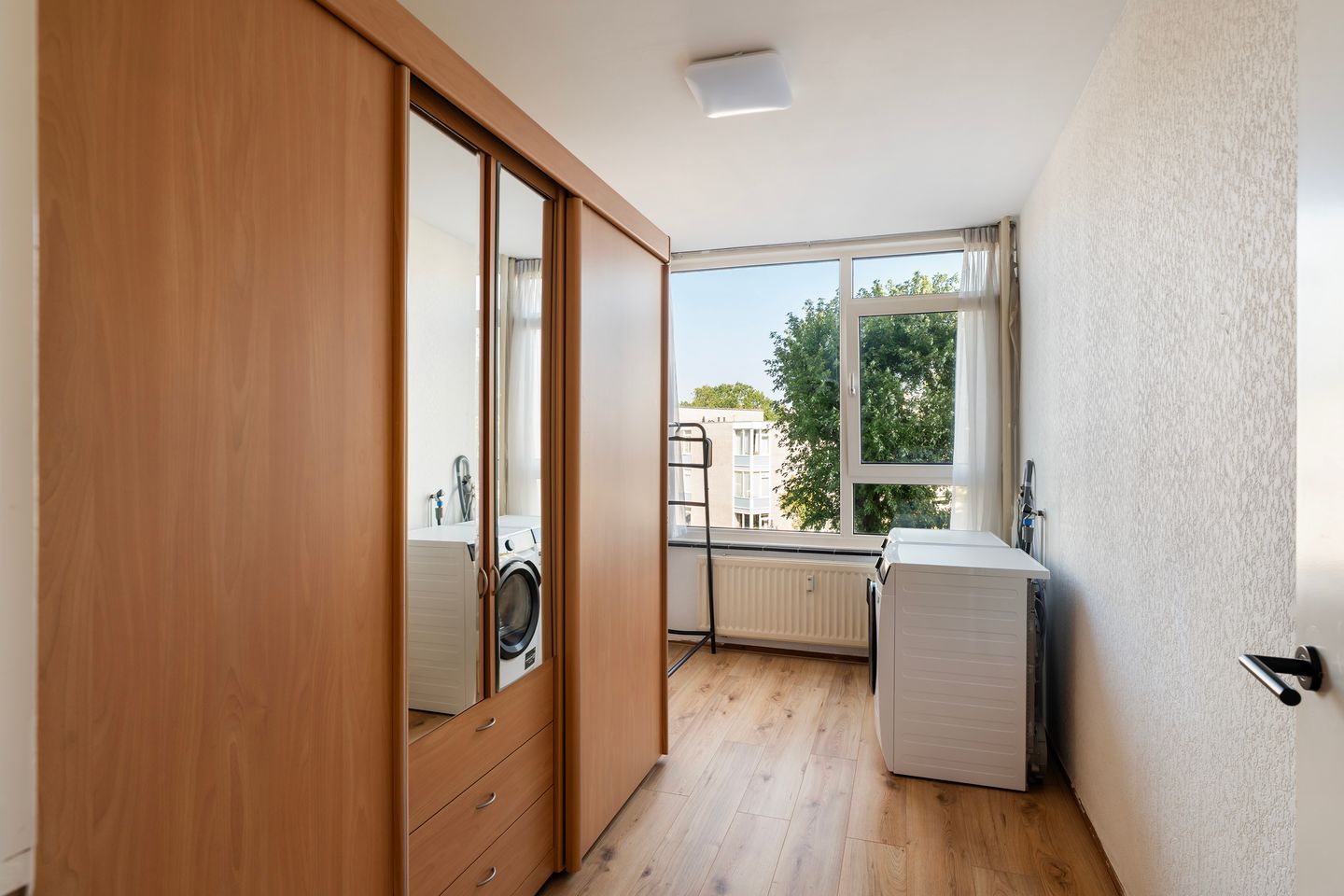 Foto 25 van Jacob van Campenlaan 148