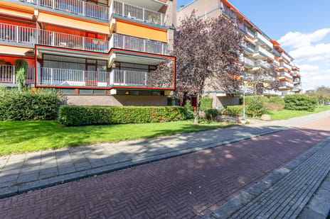Ir. Op den Kampstraat thumbnail