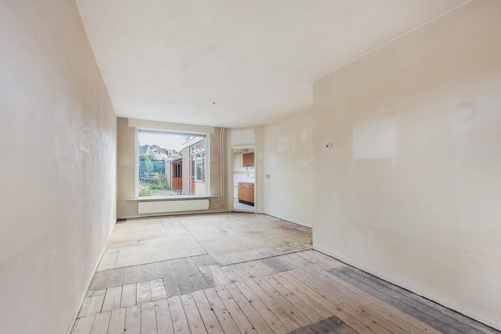 Foto 4 van Noordewierweg 250