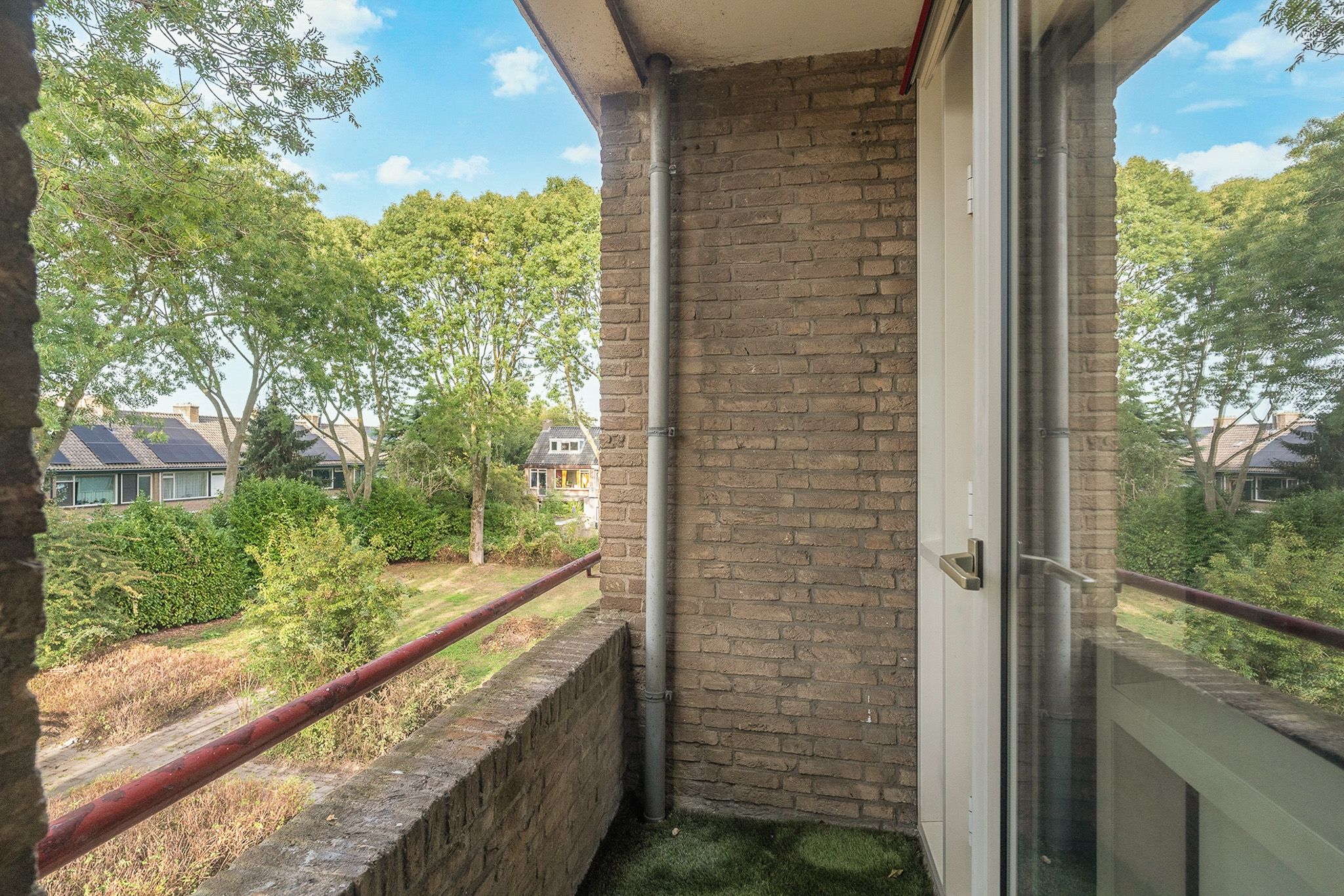Photo 9 of Dalenoord 105