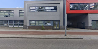 Bekijk 360° foto's