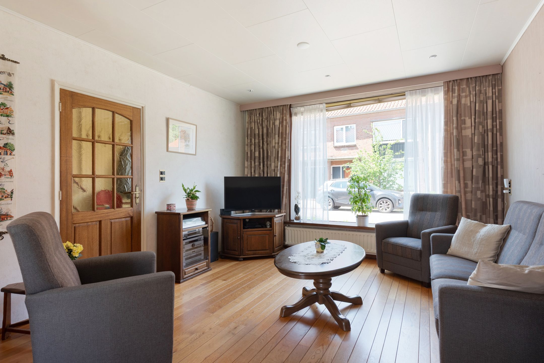 Photo 6 of Meidoornstraat 13