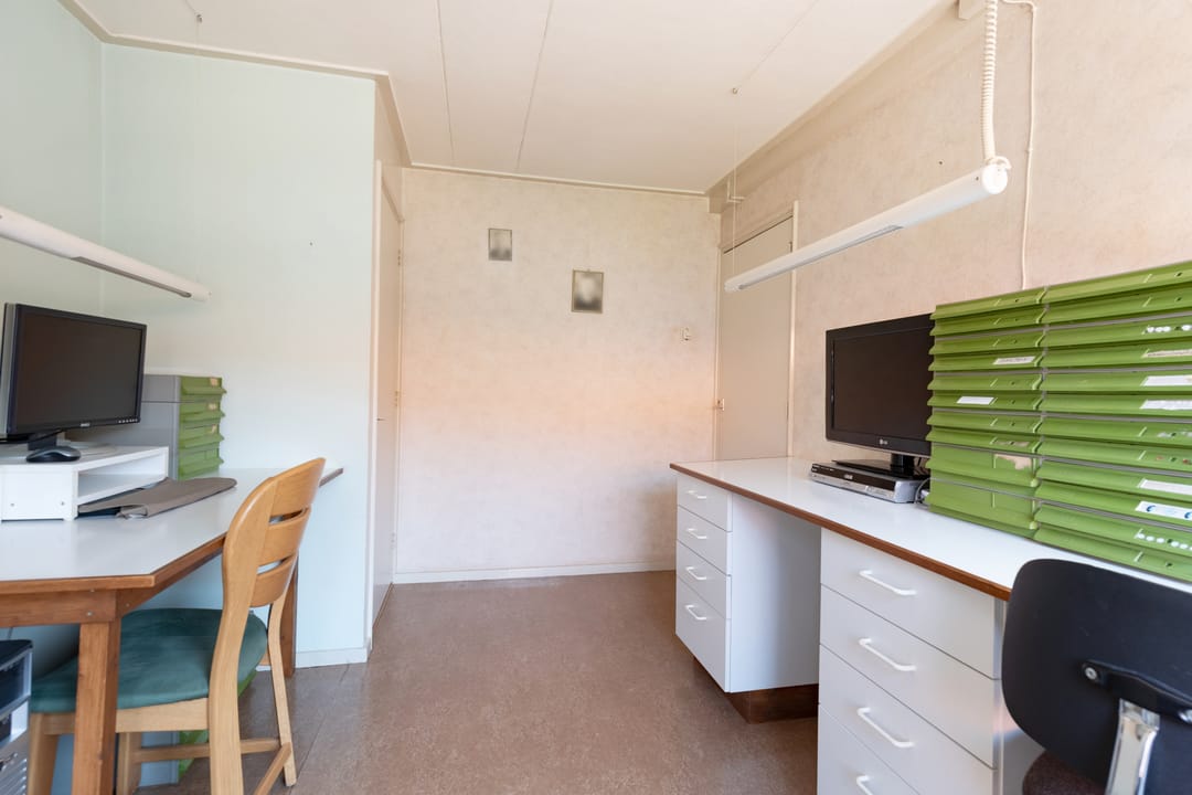 Photo 17 of Meidoornstraat 13