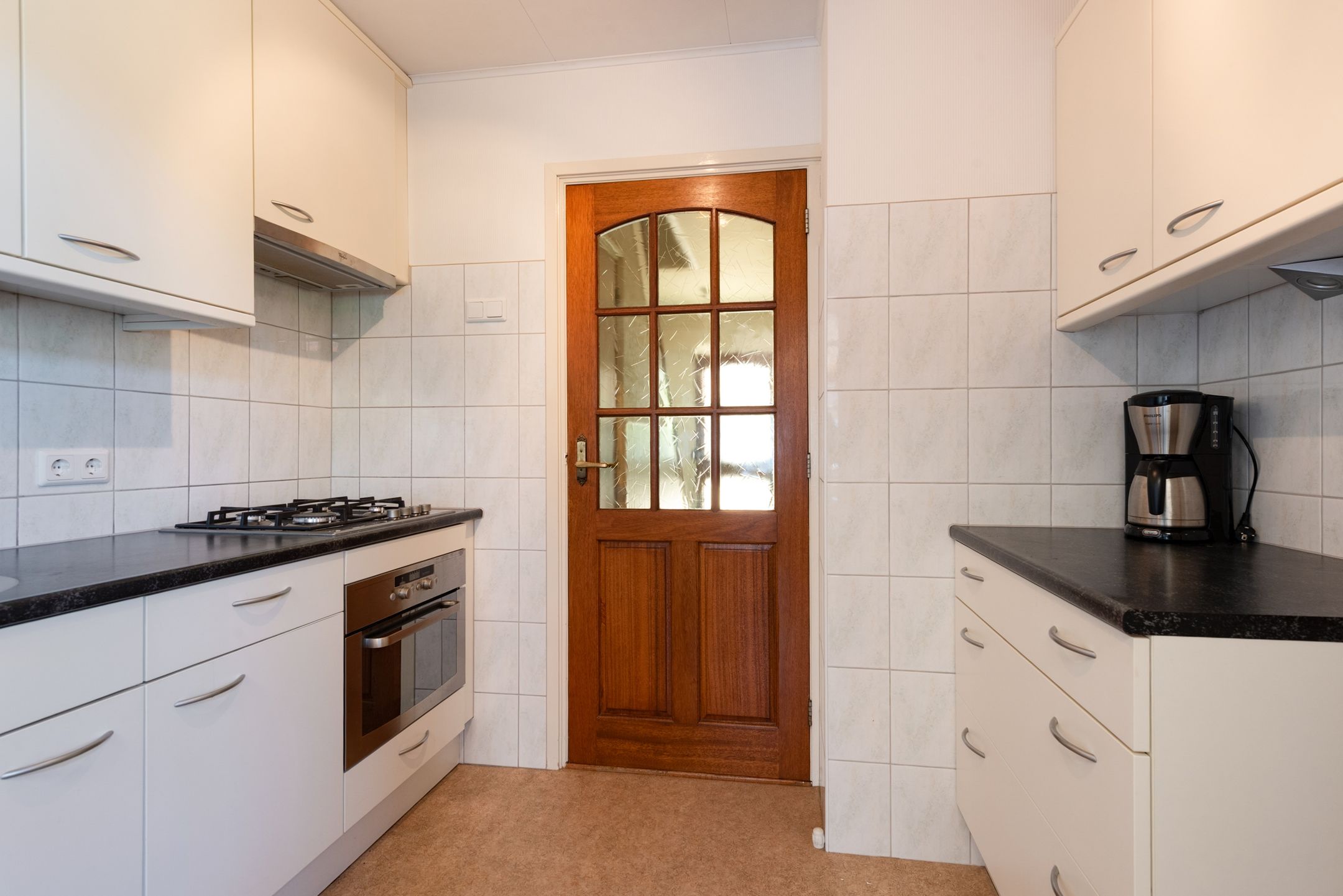 Photo 9 of Meidoornstraat 13