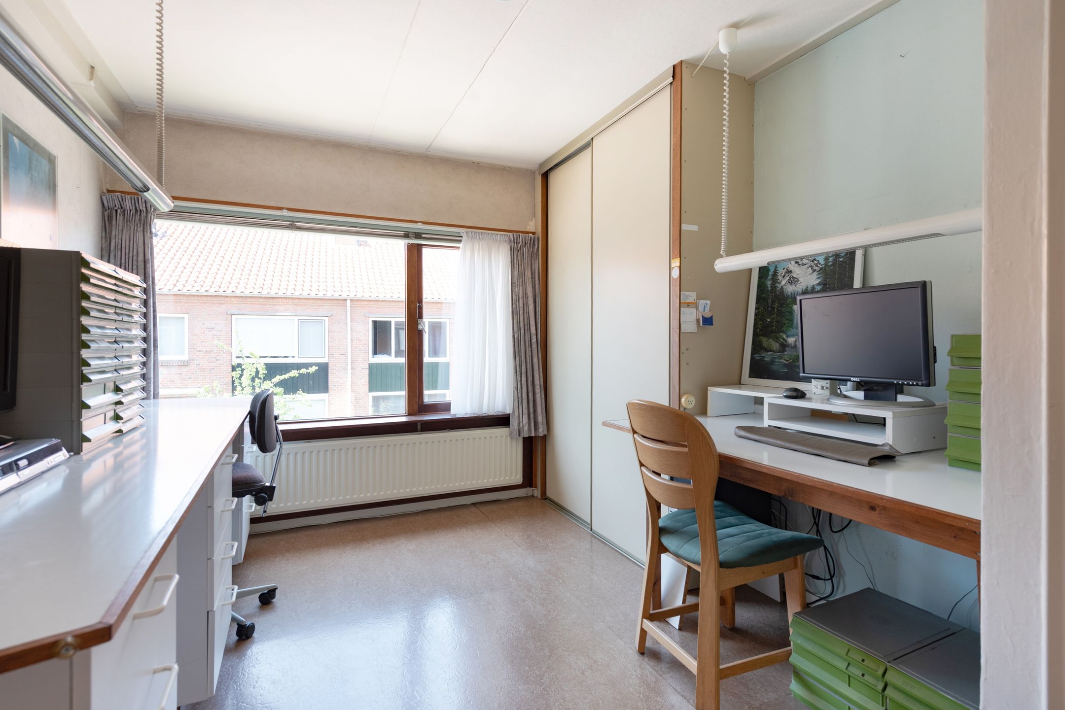Photo 18 of Meidoornstraat 13
