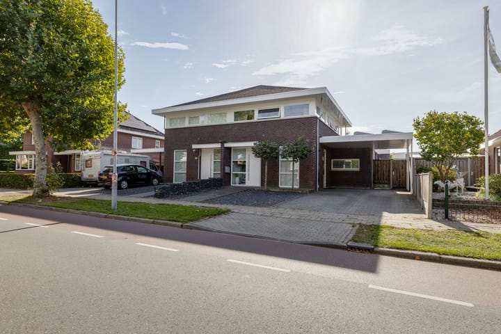 Photo 2 of Vragenderweg 56-B
