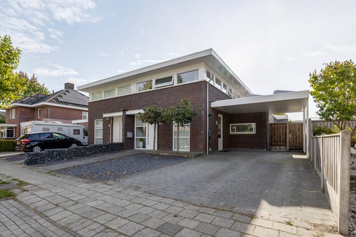 Photo 3 of Vragenderweg 56-B