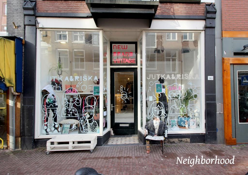 Foto 18 van Haarlemmerplein 22-E
