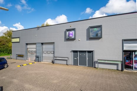 Bekijk foto's