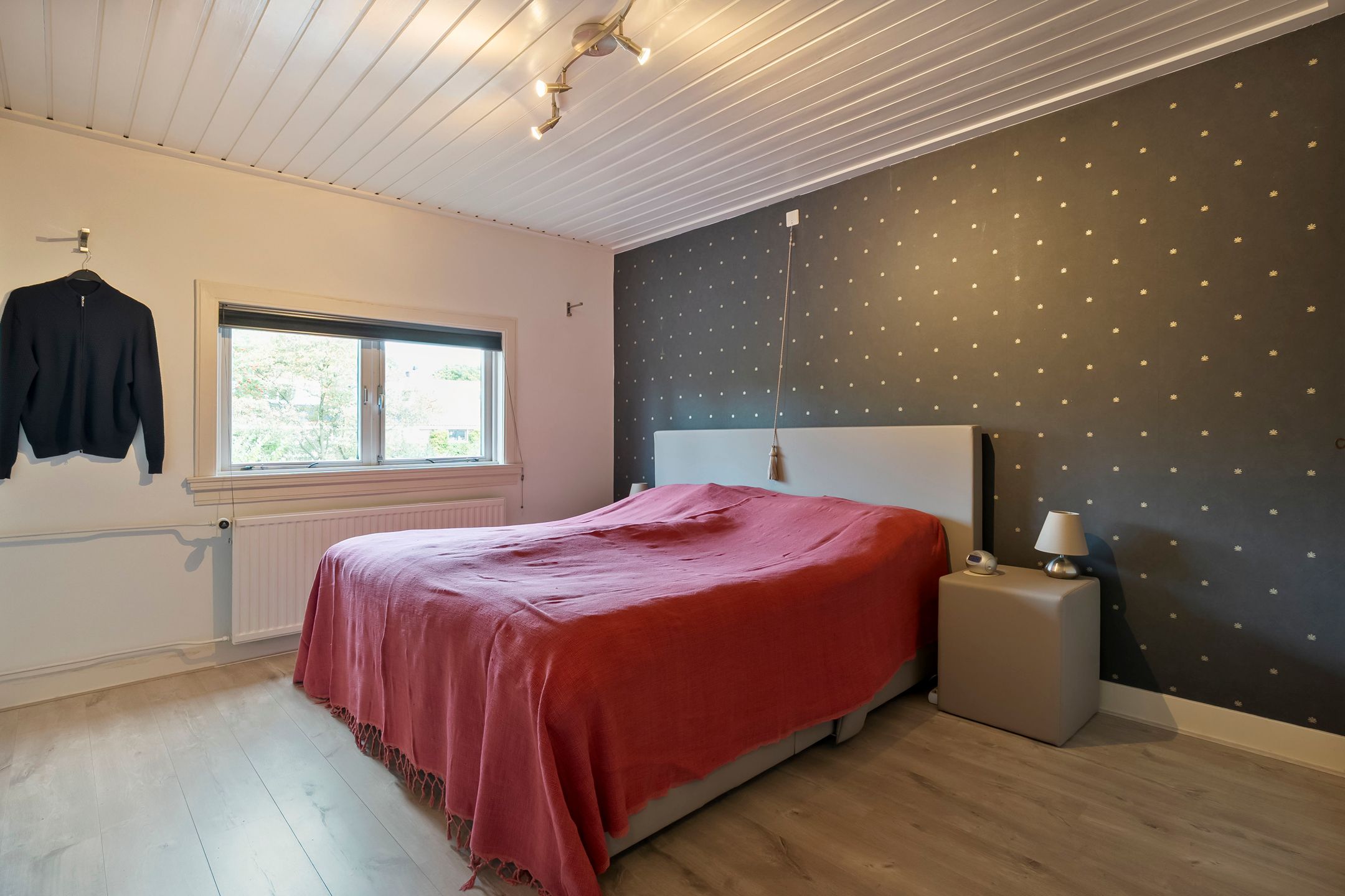 Foto 18 van Huygensstraat 17