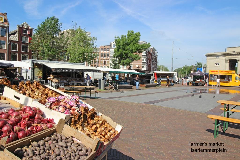 Foto 15 van Haarlemmerplein 22-E