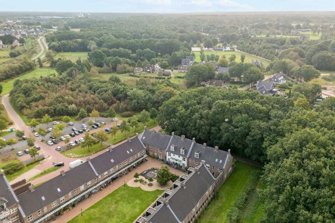 Foto 43 van Groot Horloo 27