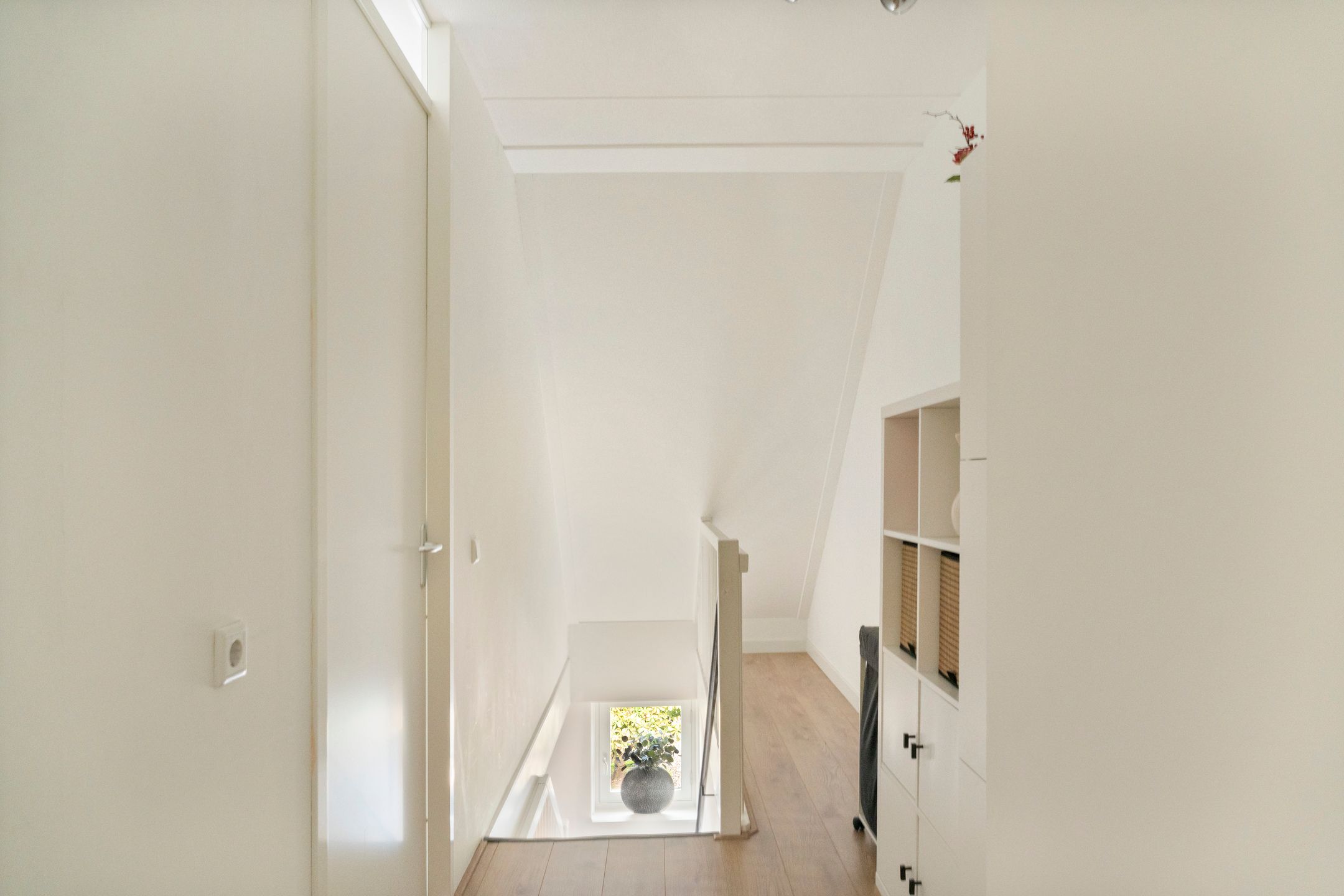 Foto 30 van Groot Horloo 27