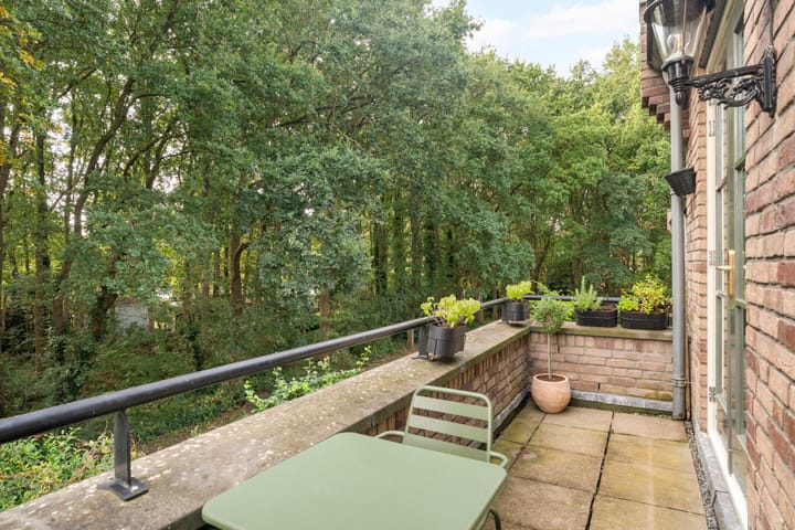 Appartement te koop: Groot Horloo 27, Ermelo