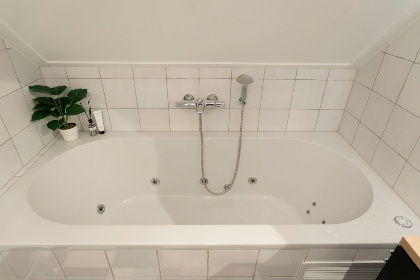 Foto 34 van Groot Horloo 27