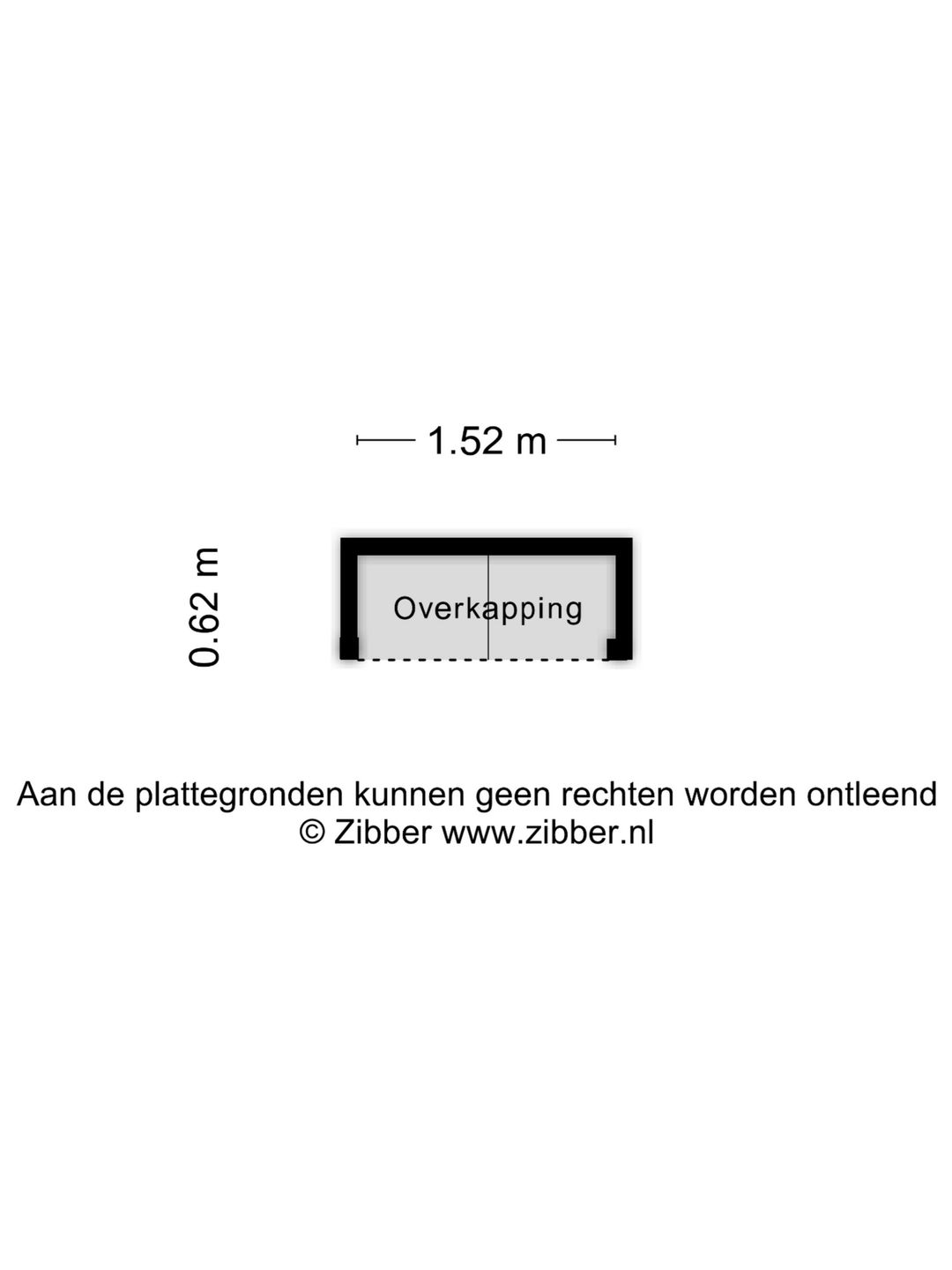Foto 41 van Achter de Keizerskroon 8