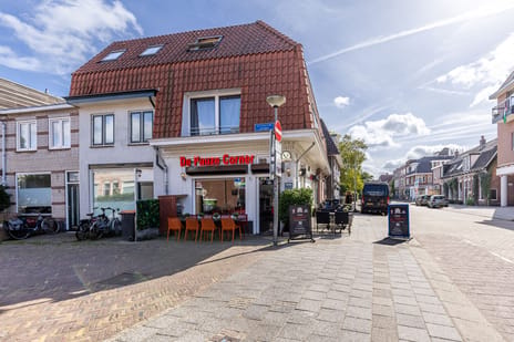 Bekijk foto's