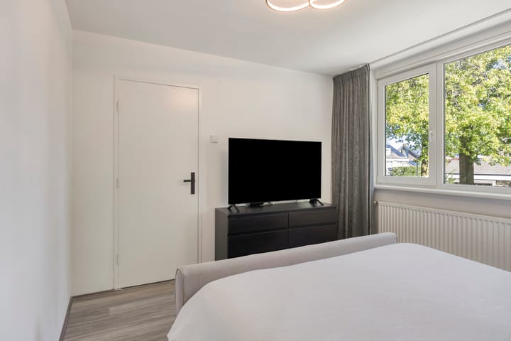 Tussenwoning te koop: Prins Bernhardlaan 175, Best