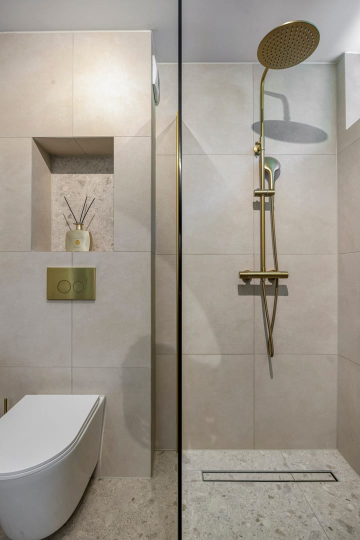 Tussenwoning te koop: Prins Bernhardlaan 175, Best