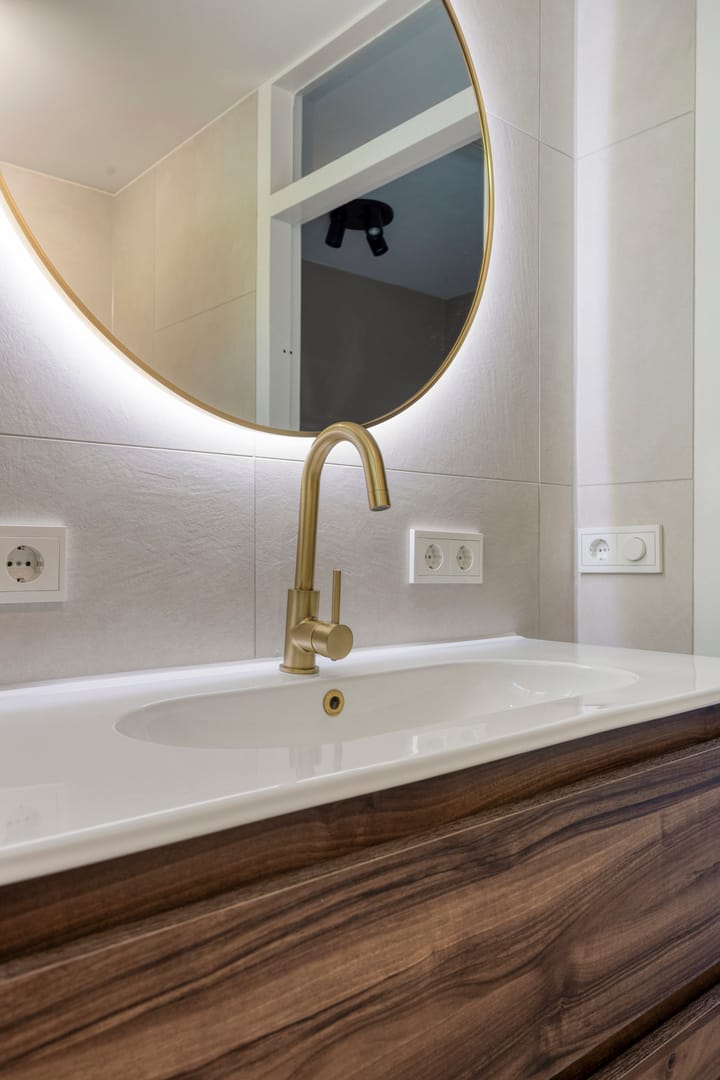 Tussenwoning te koop: Prins Bernhardlaan 175, Best