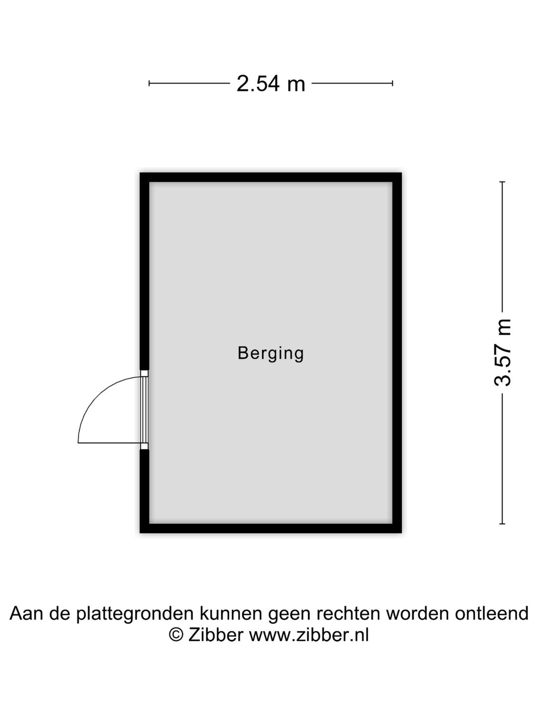 Foto 43 van Prins Bernhardlaan 175