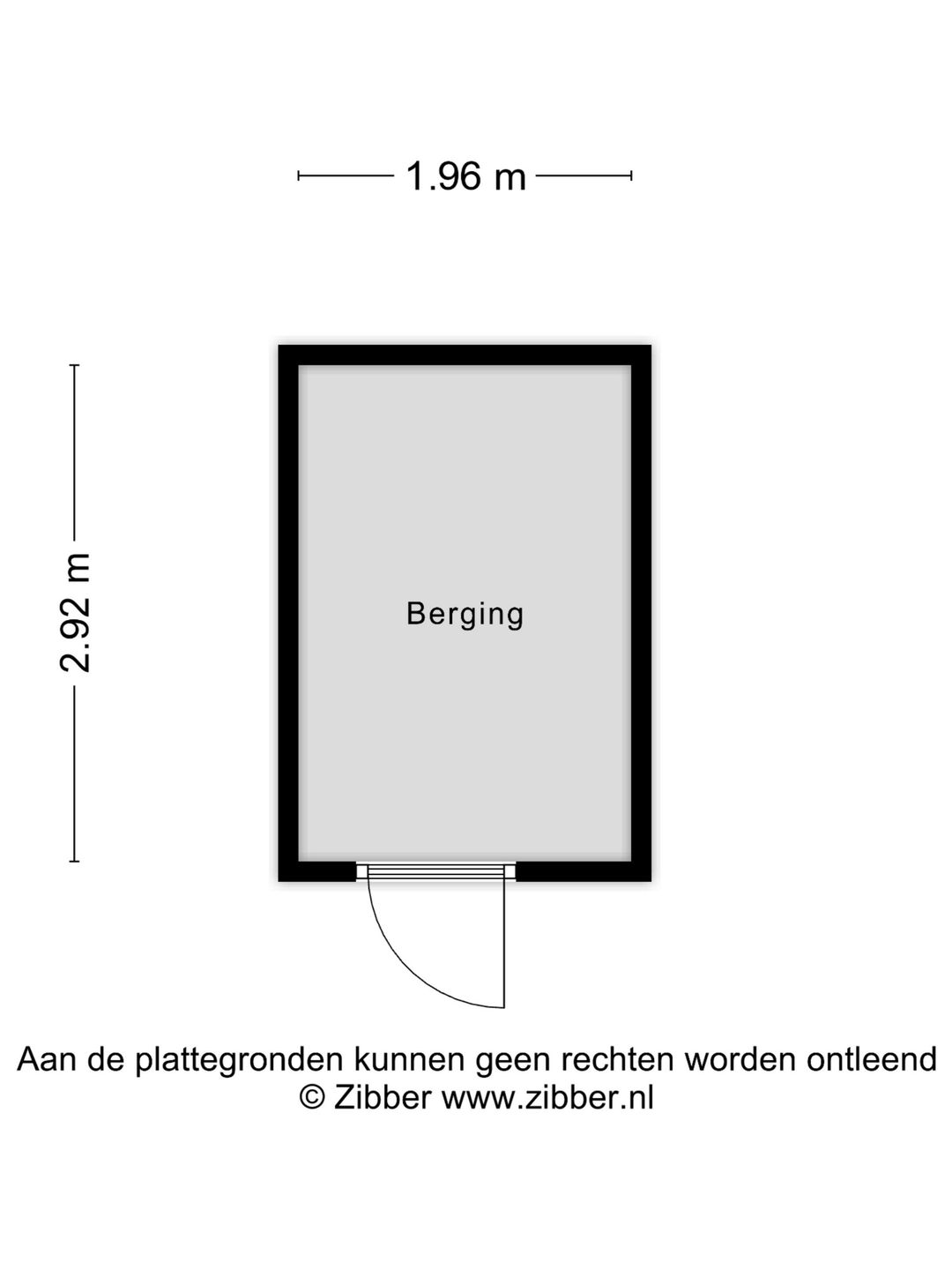 Foto 43 van Veemarktzicht 31