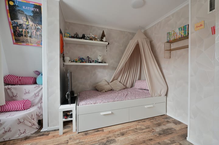 Hoekwoning te koop: Matissehof 175, Hoorn