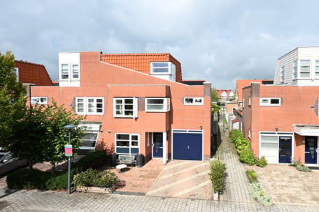Matissehof thumbnail