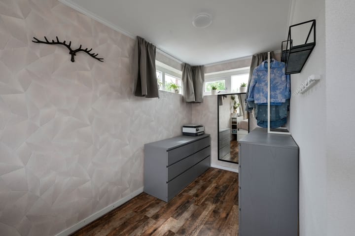 Hoekwoning te koop: Matissehof 175, Hoorn