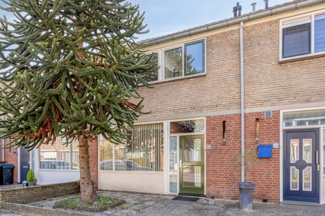 Ieperstraat thumbnail
