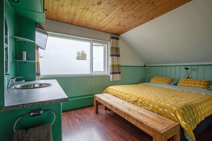 Vrijstaande woning te koop: Noorder Haaks 17, Den Hoorn (Nh)