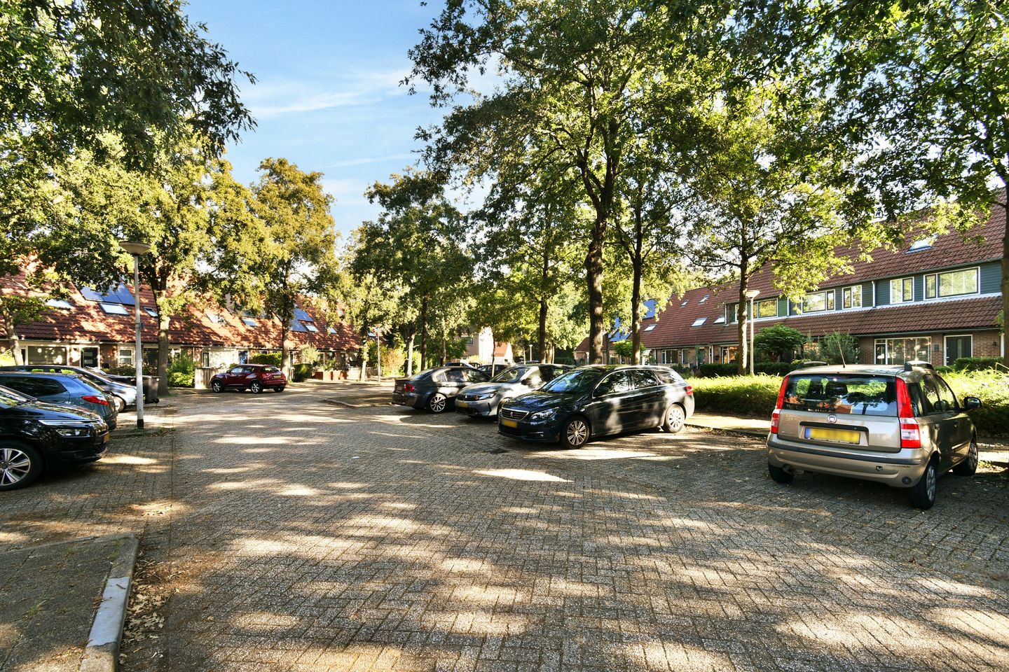 Foto 35 van Koperslager 72