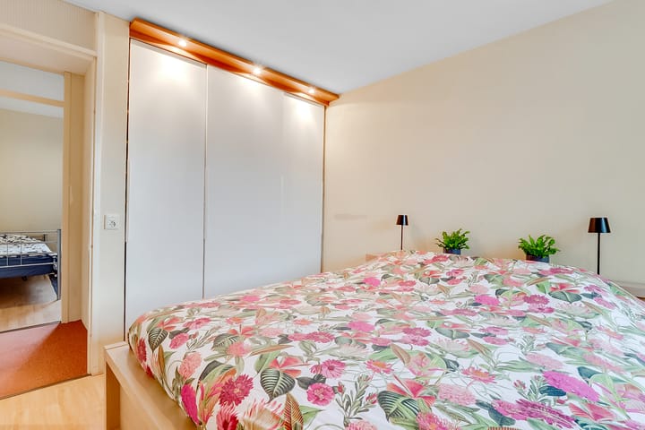 Tussenwoning te koop: Grietmansraklaan 12, Utrecht